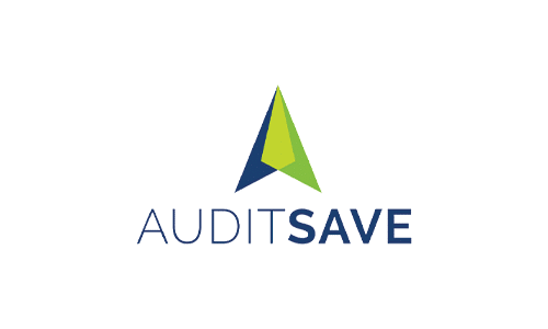 AuditSave