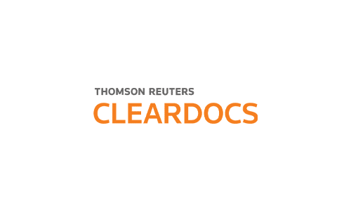 ClearDocs