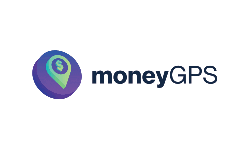 moneyGPS